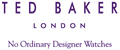Ted Baker