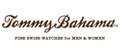 Tommy Bahama