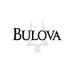 The Bulova Watches Store at Amazon.com