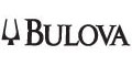  Bulova