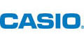 Casio Watch
