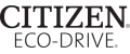 Citizen
