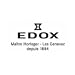 The Edox Store at Amazon.com