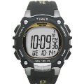 Timex Men's Ironman 100-Lap FLIX System Watch #T5E231