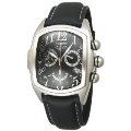 Invicta Men's Lupah Collection Dragon Chronograph Watch #2094