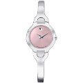 Movado Women's Kara Watch #0605284