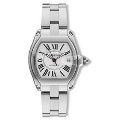 Cartier Men's Roadster Automatic Watch