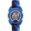 Timex Kids' Digital Watch