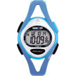 Timex Women's Ironman Triathlon Sleek 50/100 Watch #T5B721