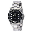 Invicta Men's Automatic Pro Diver S2 Watch
