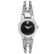Movado Women's Amorosa Watch