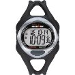 Timex Ironman Triathlon Sleek 50/100 Watch