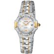 Seiko Women's Coutura Watch #SXD692