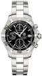 TAG Heuer 2000 Aquaracer Chrono Watch