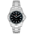 TAG Heuer Men's 2000 Aquaracer Quartz Watch