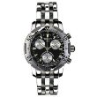 Tissot Men's PRS 200 Chronograph Watch