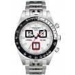 Tissot Men's PRS 516 Quartz Watch
