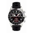 Tissot Men's PRS 516 Chronograph Watch