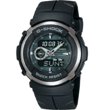 Casio Men's G-Shock Street Rider Watch