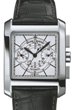 Baume & Mercier Men's Hampton Watch