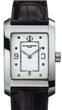 Baume & Mercier Men's Hampton Watch