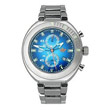 Adidas Men's Chronograph watch #ADH1379