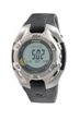Reactor Men's Heavy Water World Tide Watch