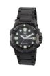 Reactor Men's Melt Down Watch