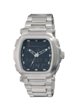 Reactor Men's Graviton Tide Watch 