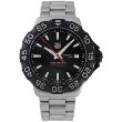 TAG Heuer Men's Formula 1 Watch