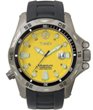 Timex Expedition Dive Watch