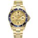 Shop Rolex Watches at Amazon.com