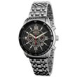 Invicta Men's Sport Watch 