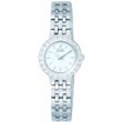 Citizen Women's Eco-Drive Dress Watch
