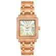 Swiss Legend Women's Colosso Diamond Collection Watch