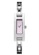 Gucci Women's 3905 Series Watch