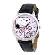 Snoopy Watch
