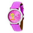 Tweety Bird Watch