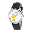 Woodstock Watch