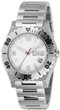 Gucci Men's Pantheon Watch, White