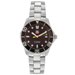 Shop TAG Heuer Watches at Amazon.com