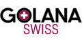 Golana