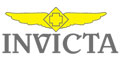 Invicta