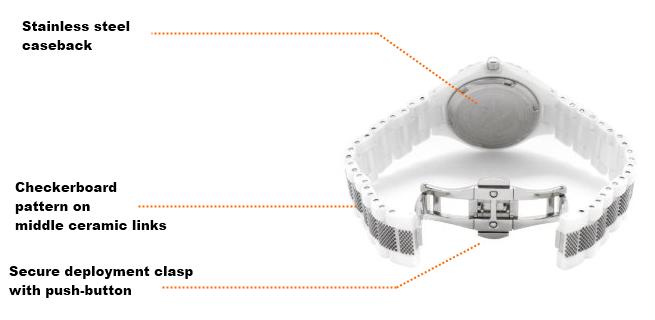 Ceramics-Q4-1 Features