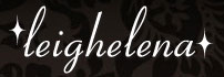 Leighelena