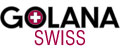 Golana Swiss