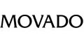  Movado