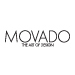 The Movado Store at Amazon.com