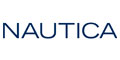Nautica