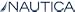 The Nautica Store at Amazon.com